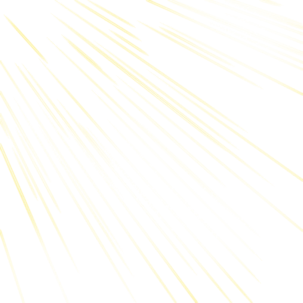0176_videl_176_effect1.webp