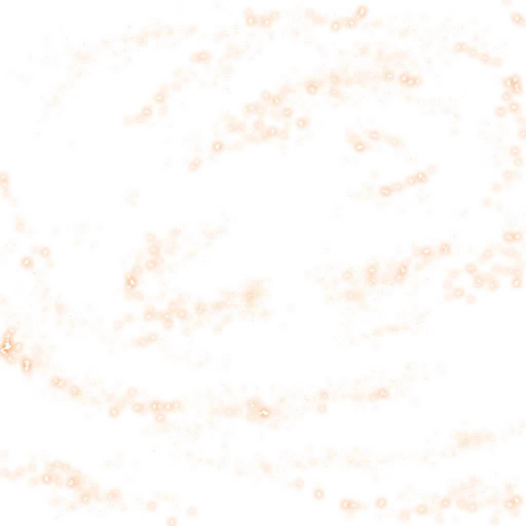 0176_videl_176_effect2.webp