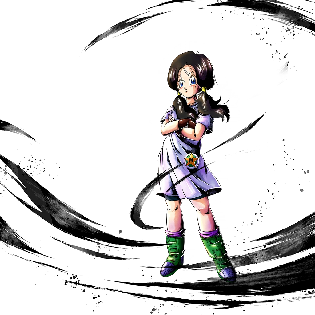 0176_videl_176_effect4.webp