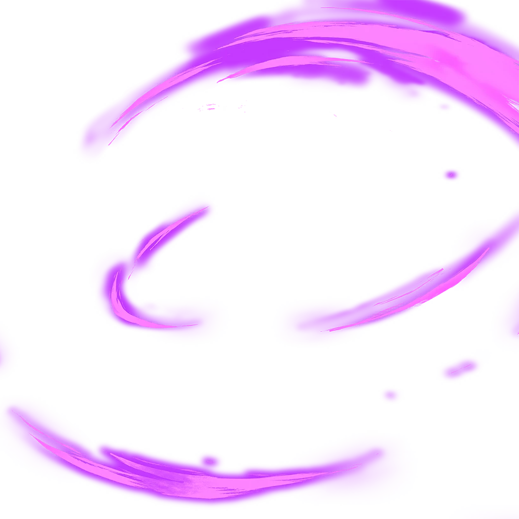0176_videl_176_effect5.webp