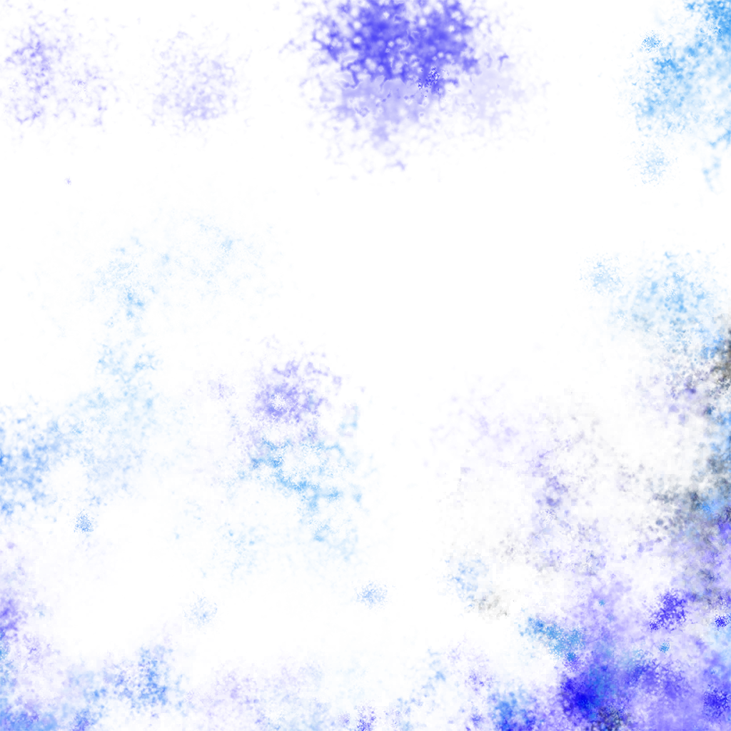0176_videl_176_effect6.webp