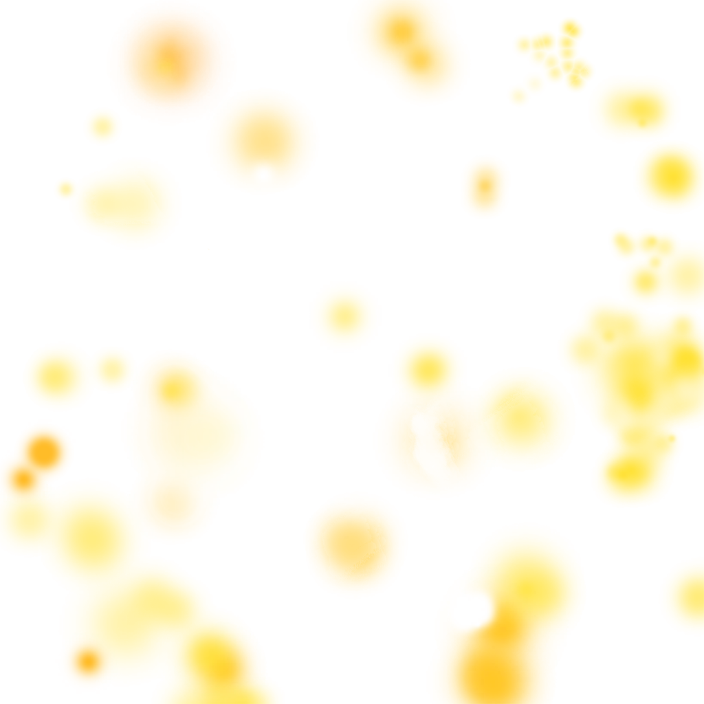 0176_videl_176_effect8.webp