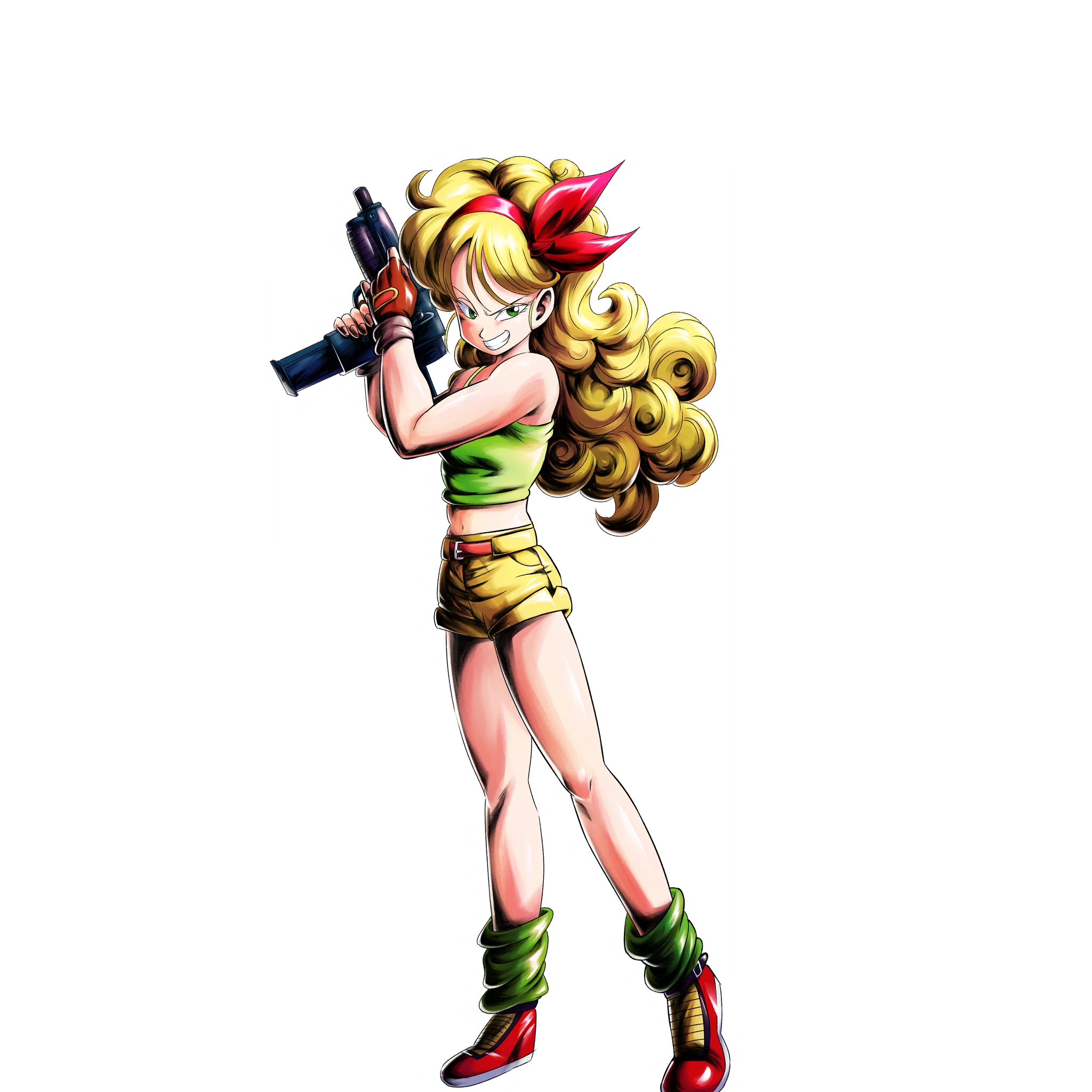 0177_lunch_177_chara.webp