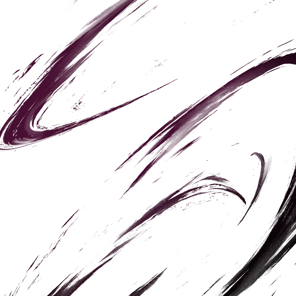0177_lunch_177_efect11.webp