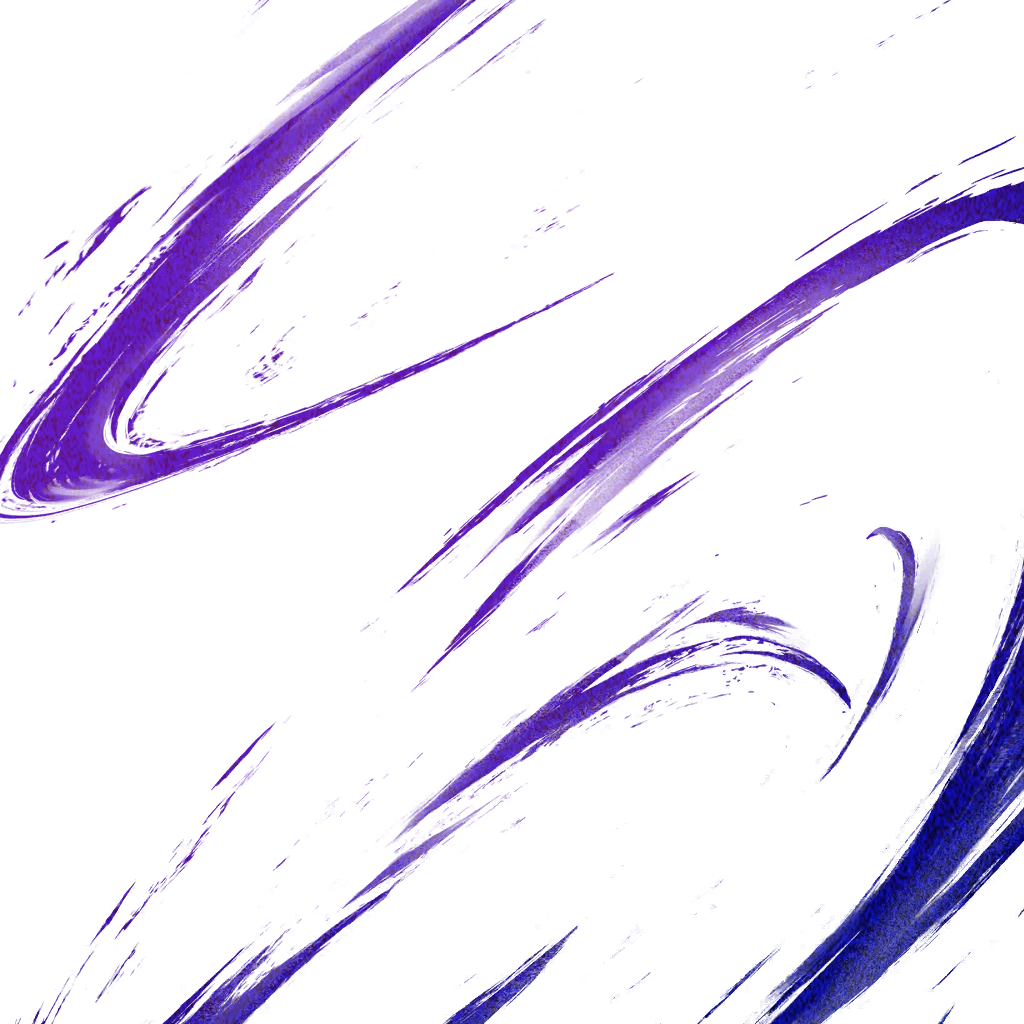 0177_lunch_177_efect13.webp