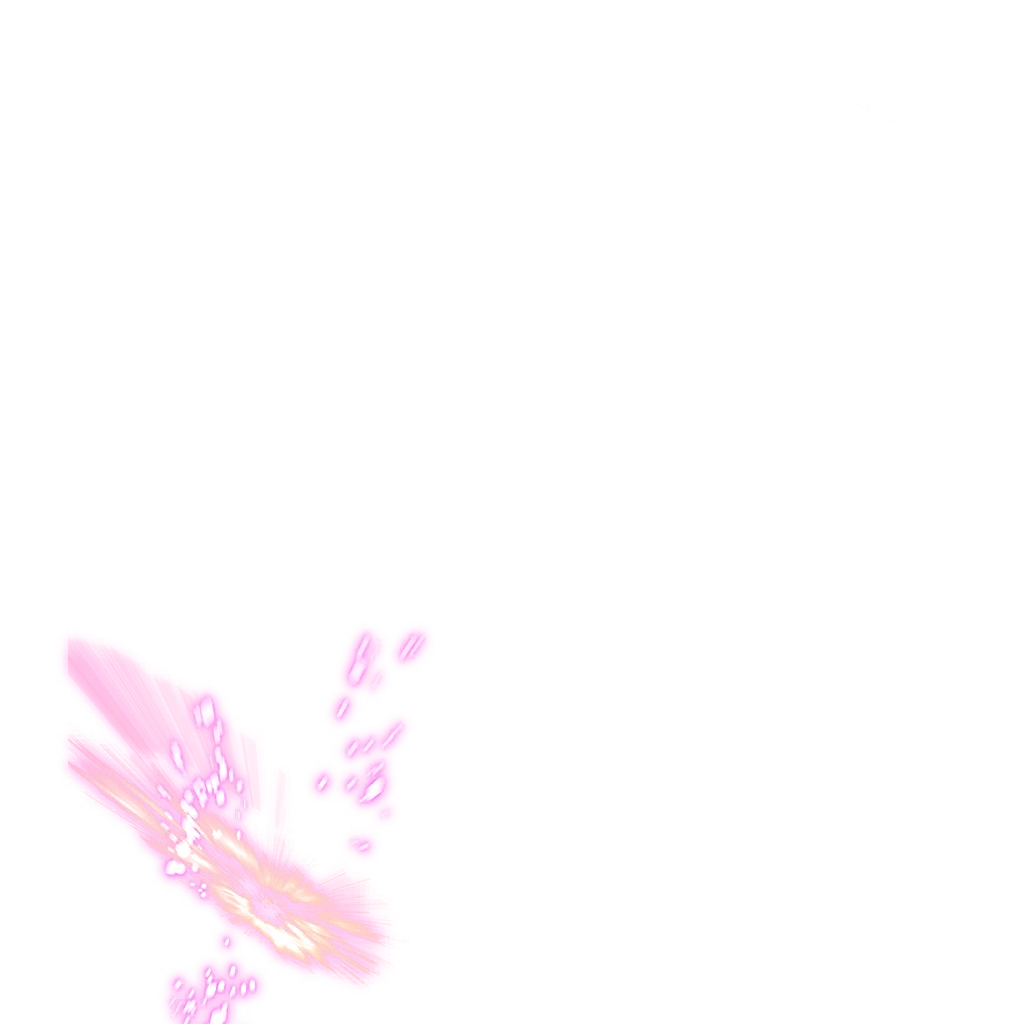 0177_lunch_177_efect2.webp