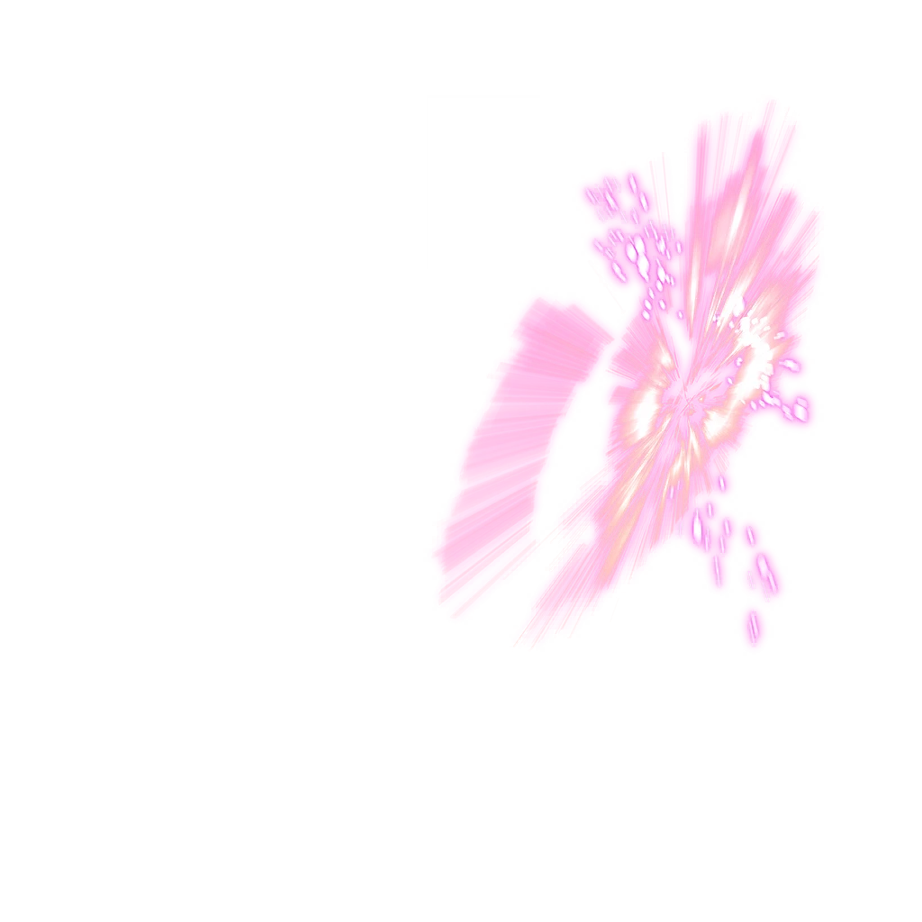 0177_lunch_177_efect3.webp