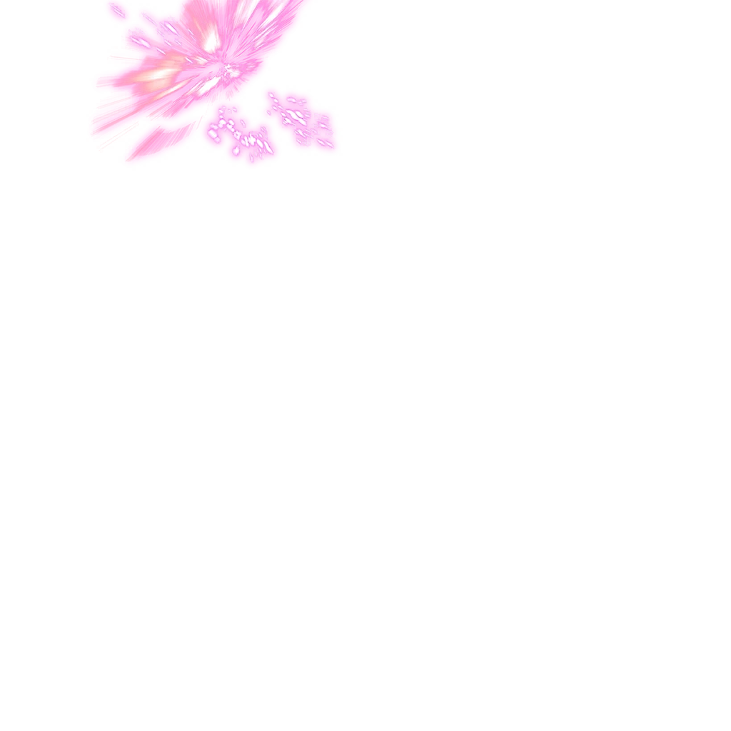 0177_lunch_177_efect4.webp