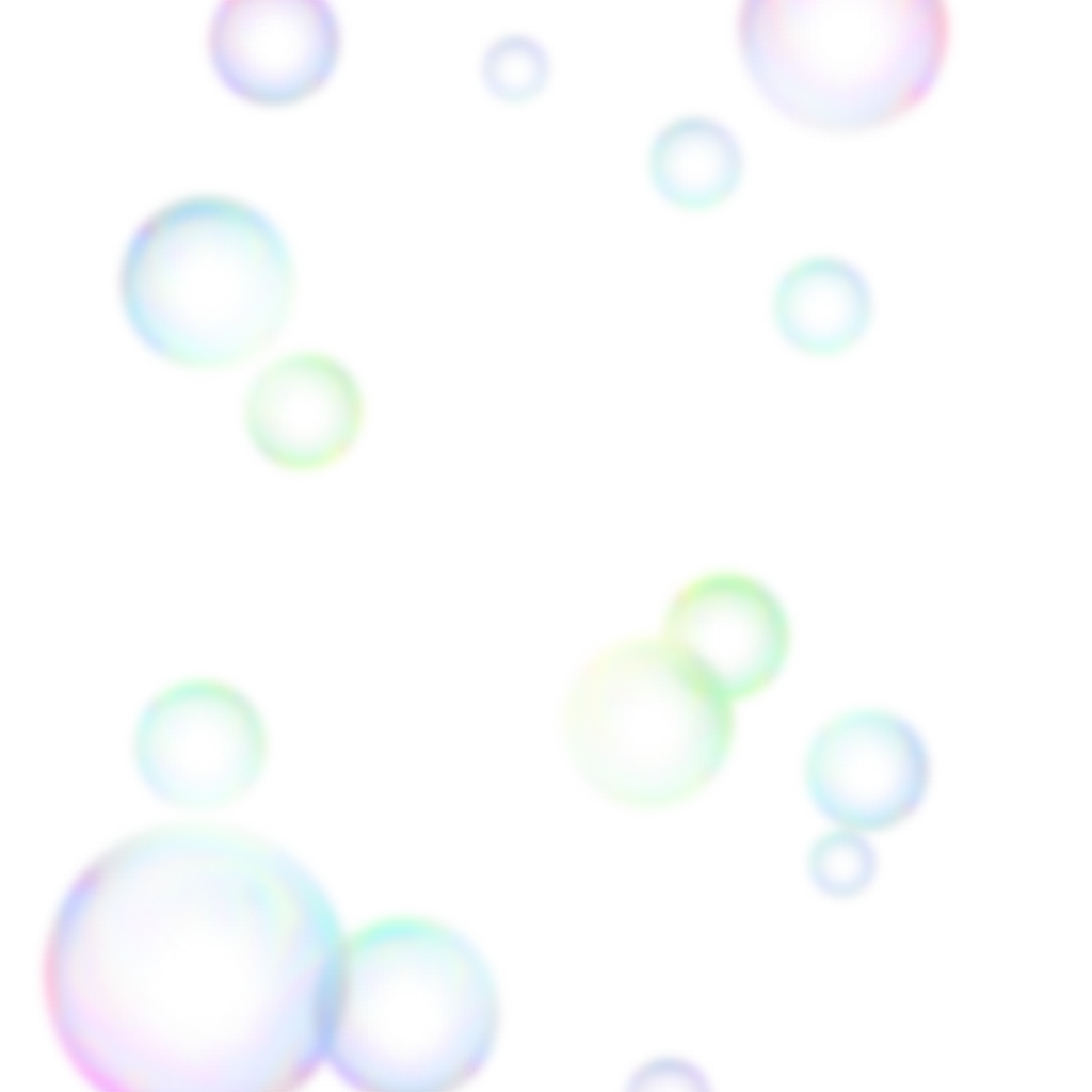 0177_lunch_177_efect8.webp