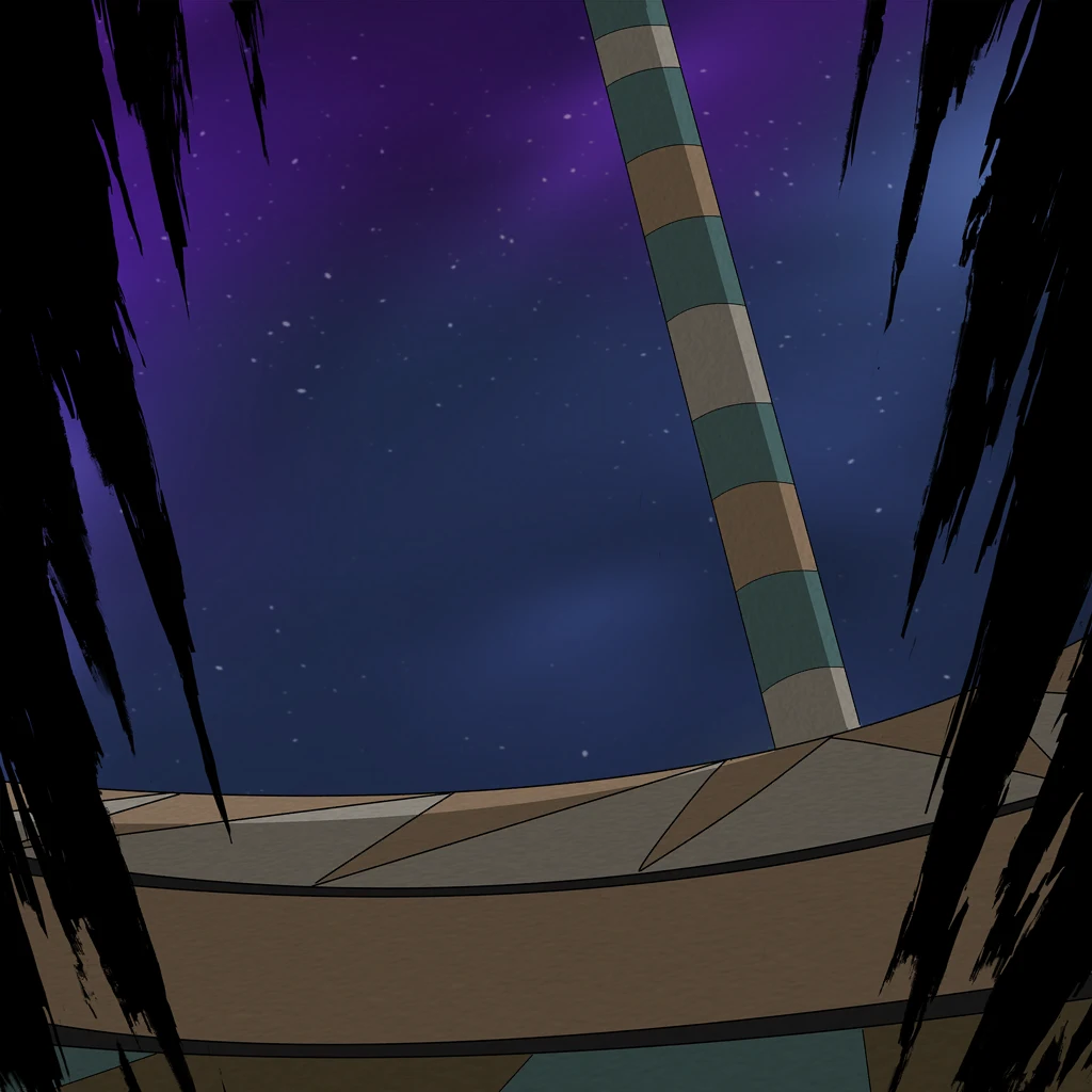 0178_caulifla_178_bg1.webp