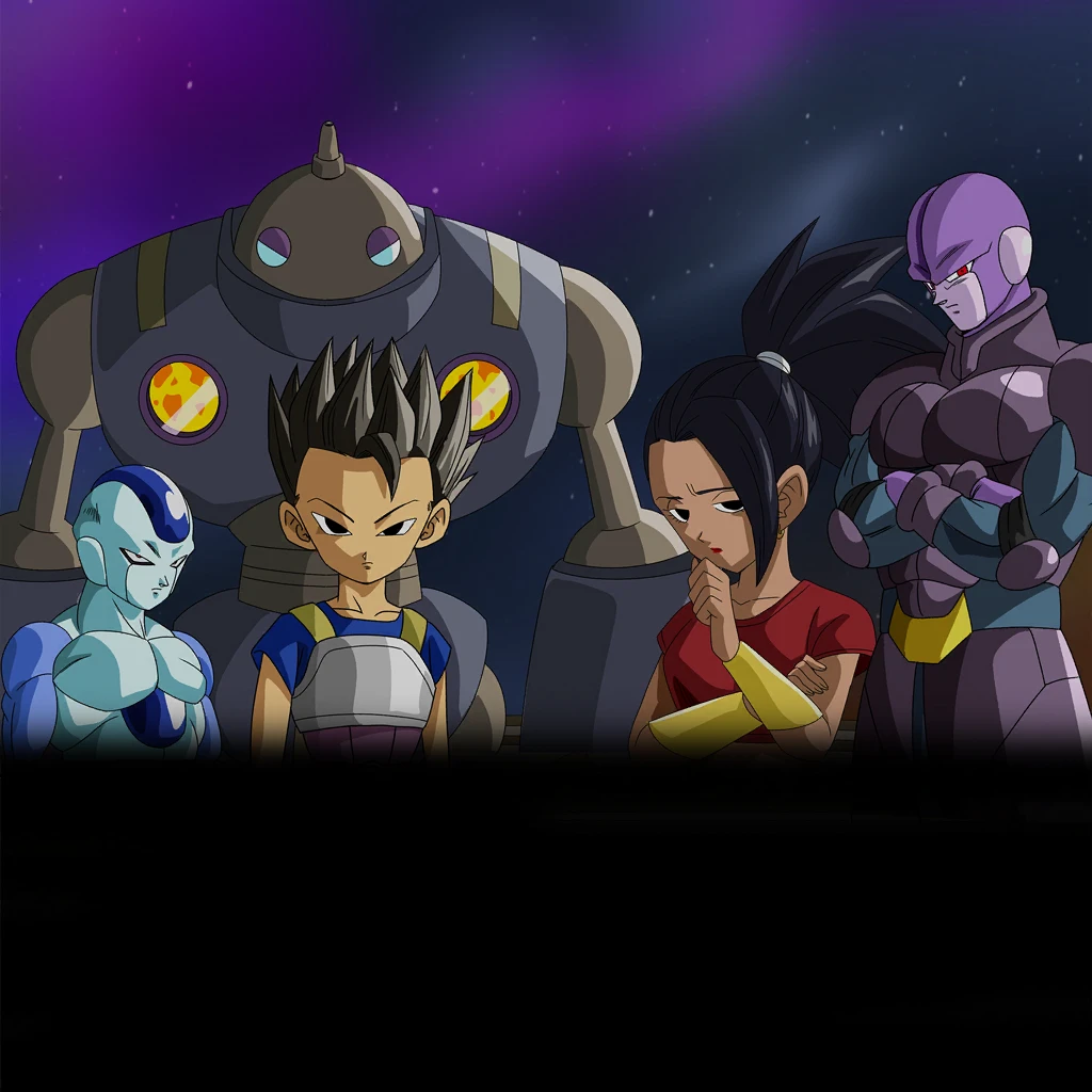 0178_caulifla_178_bg2.webp
