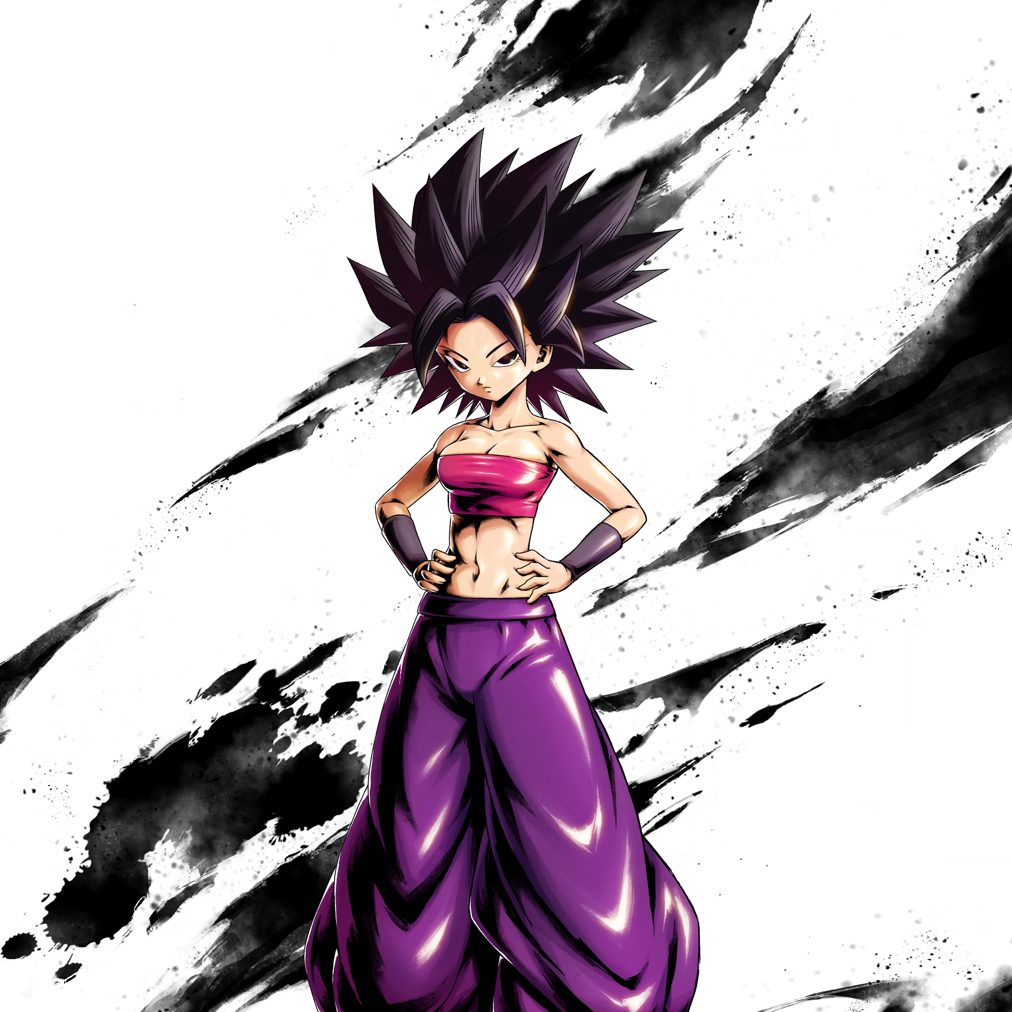 0178_caulifla_178_chara.webp