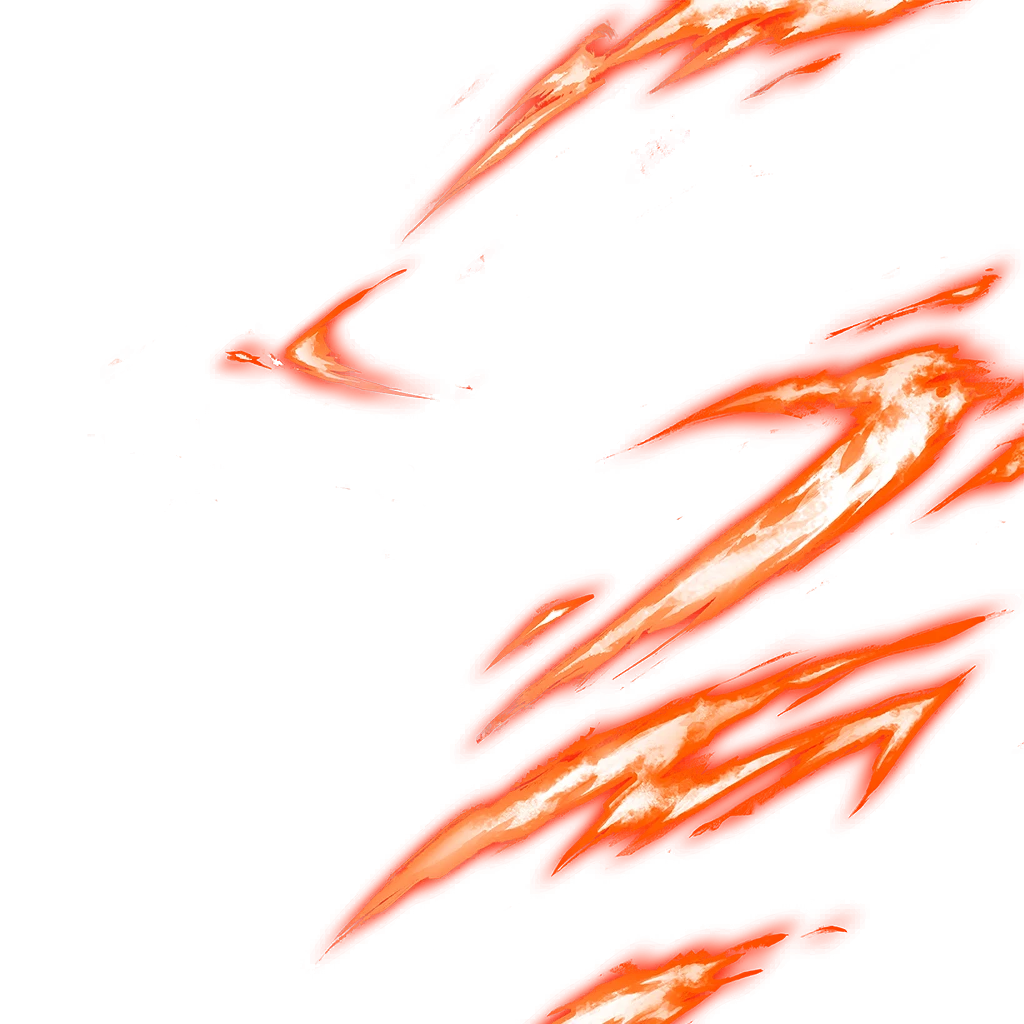 0178_caulifla_178_effect1.webp