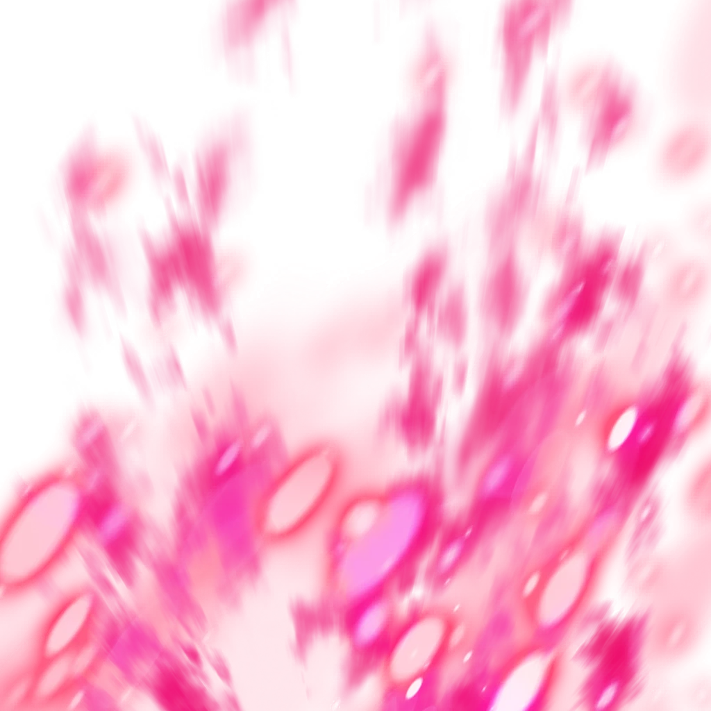 0178_caulifla_178_effect2.webp