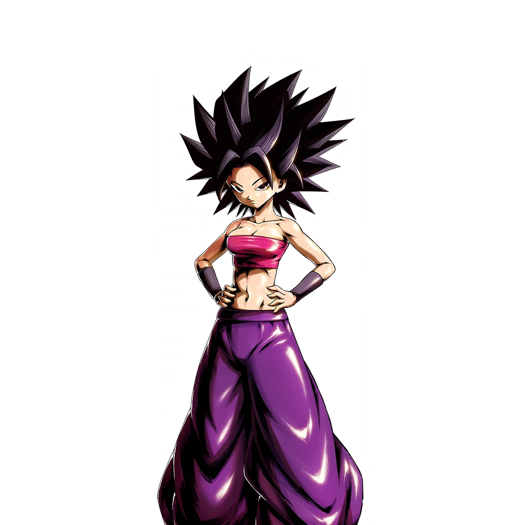 0178_caulifla_178_effect3.webp