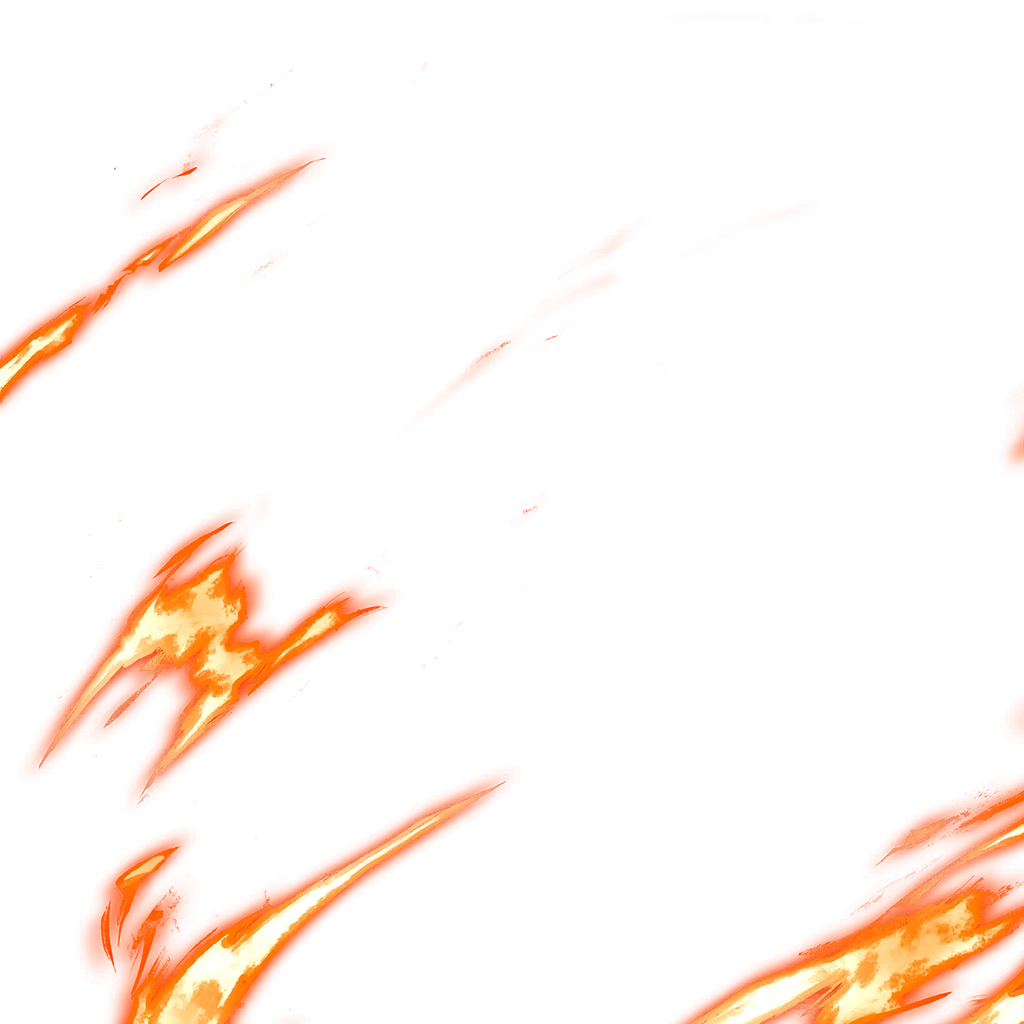 0178_caulifla_178_effect4.webp