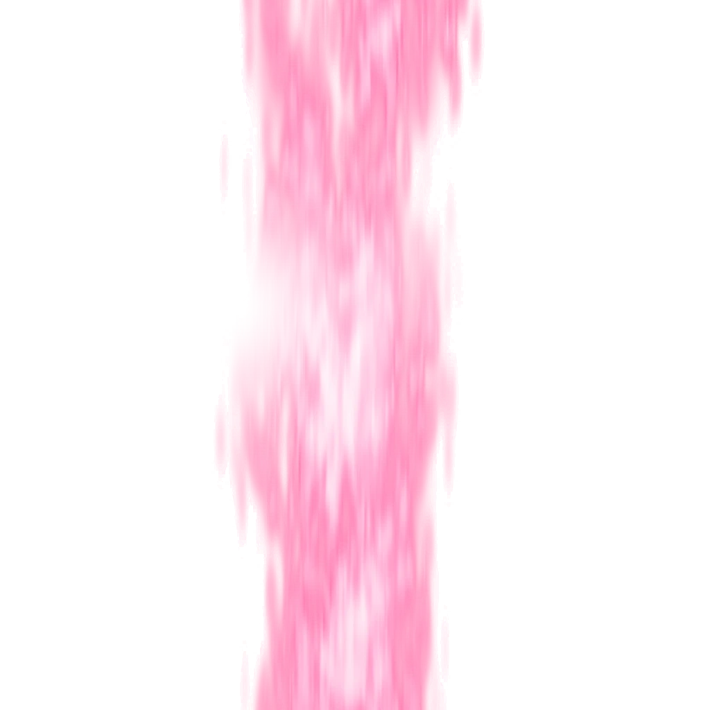 0178_caulifla_178_effect5.webp