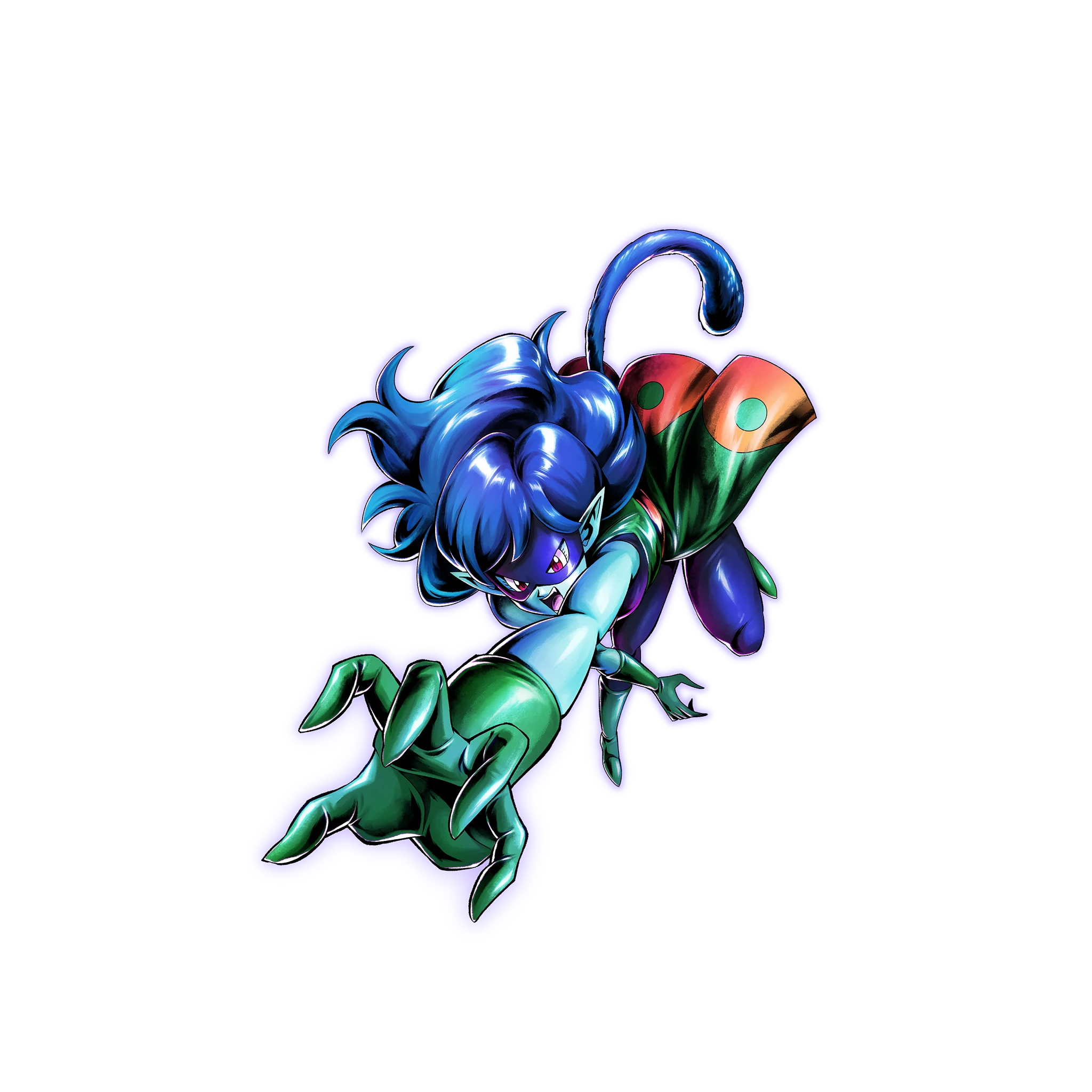 0179_kakunsa_179_chara.webp