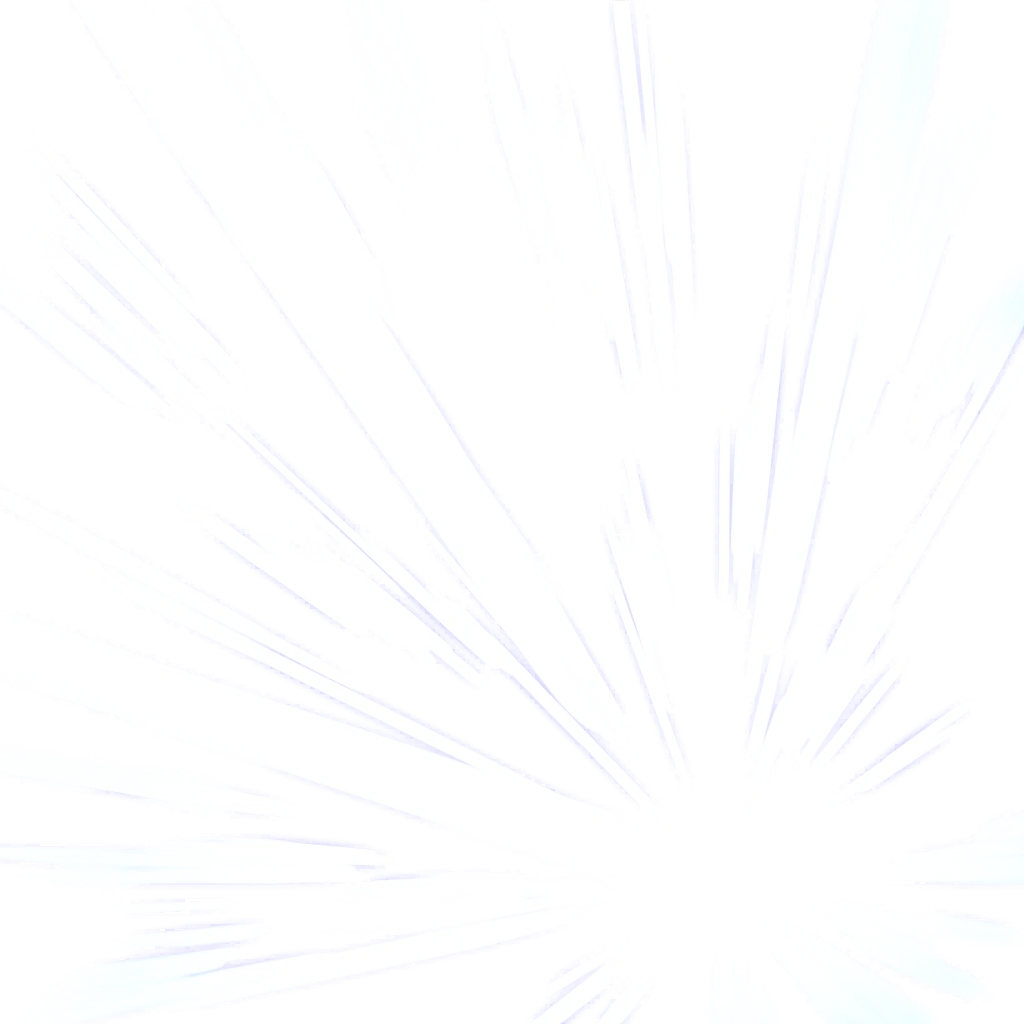 0179_kakunsa_179_effect1.webp