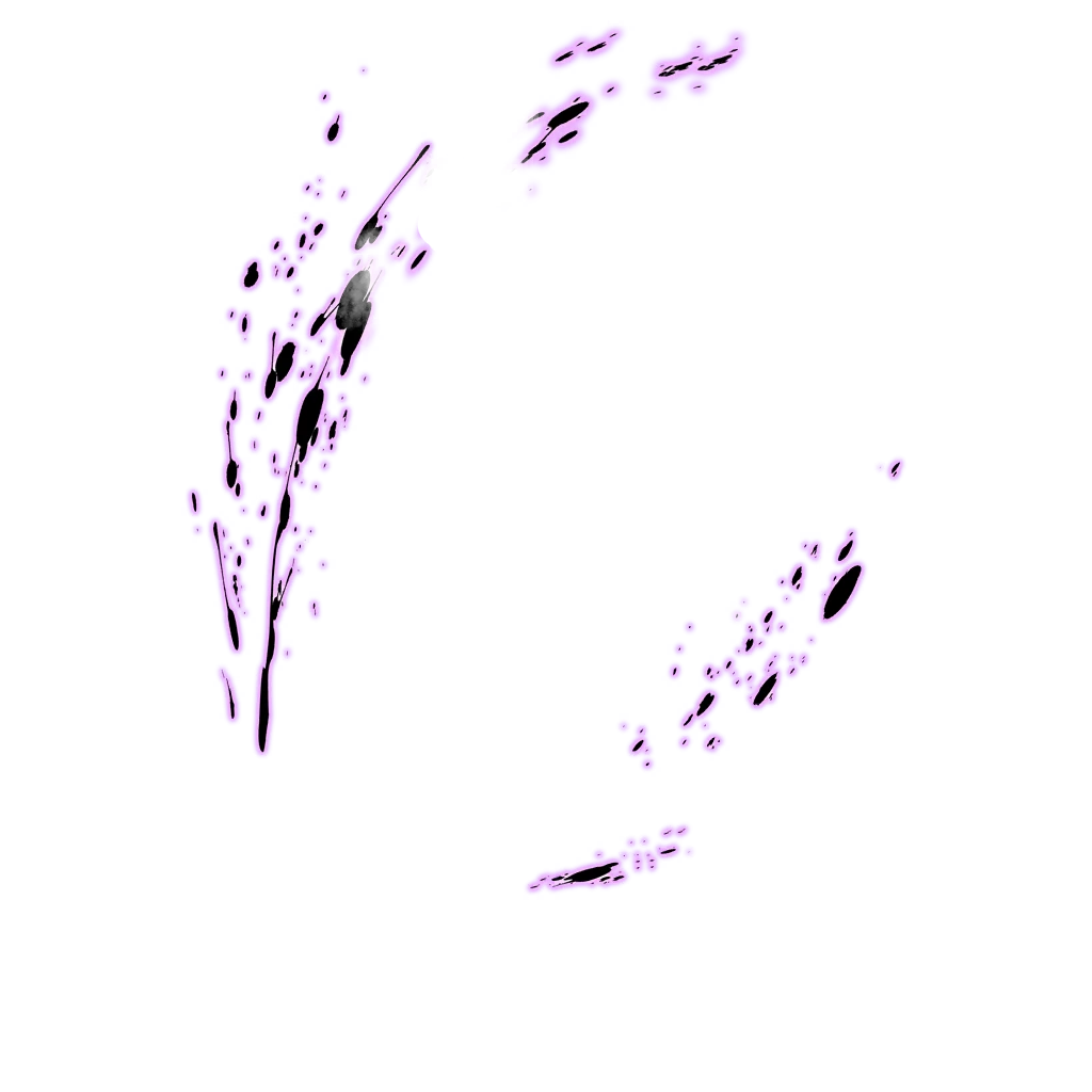 0179_kakunsa_179_effect3.webp