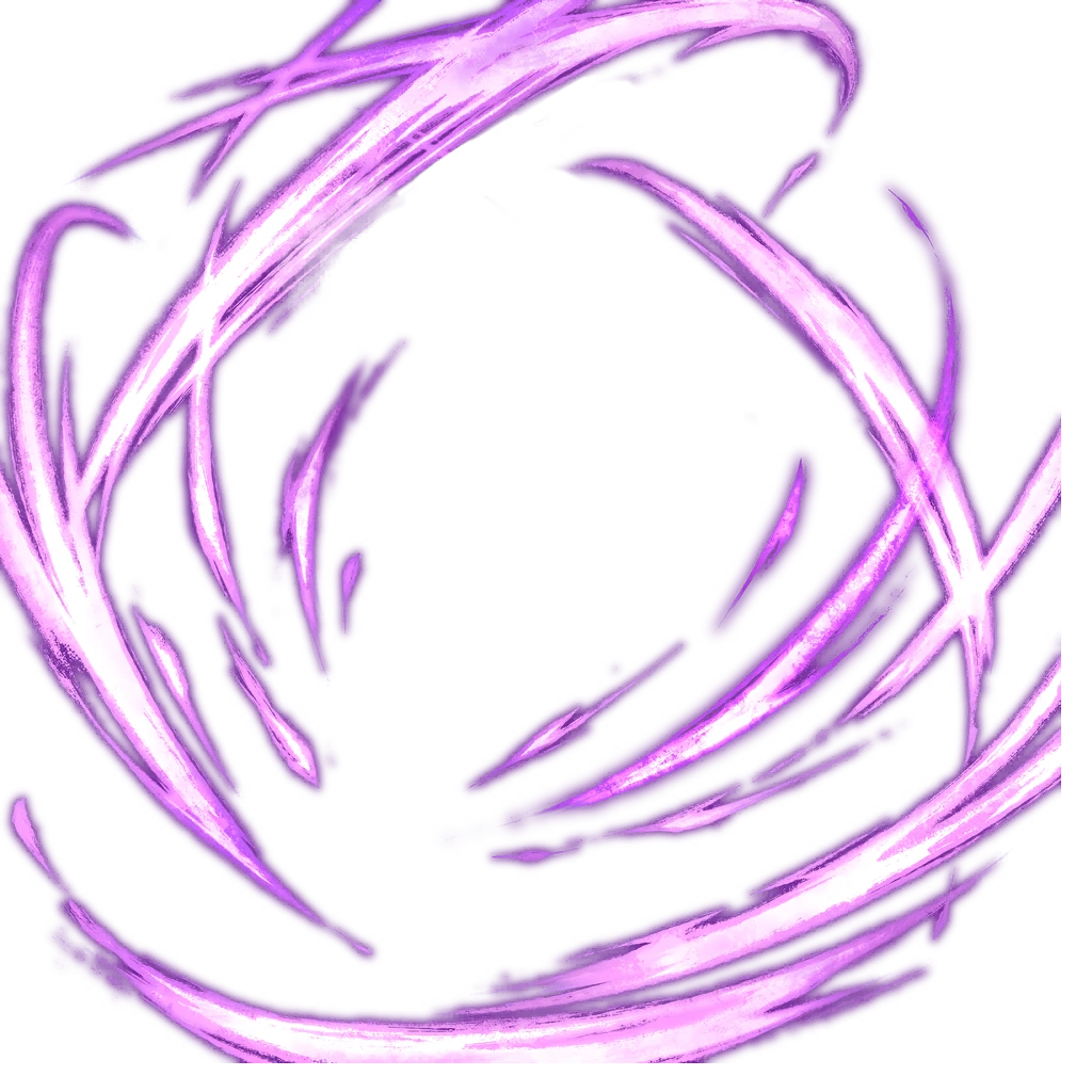 0179_kakunsa_179_effect4.webp
