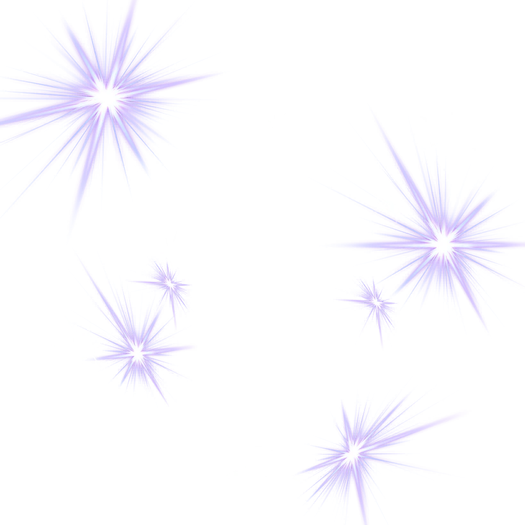 0179_kakunsa_179_effect5.webp