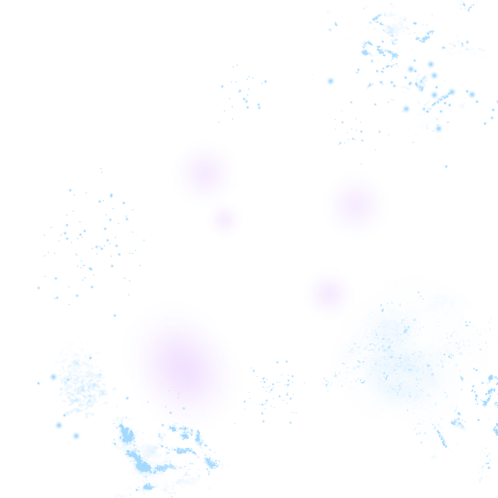 0179_kakunsa_179_effect6.webp