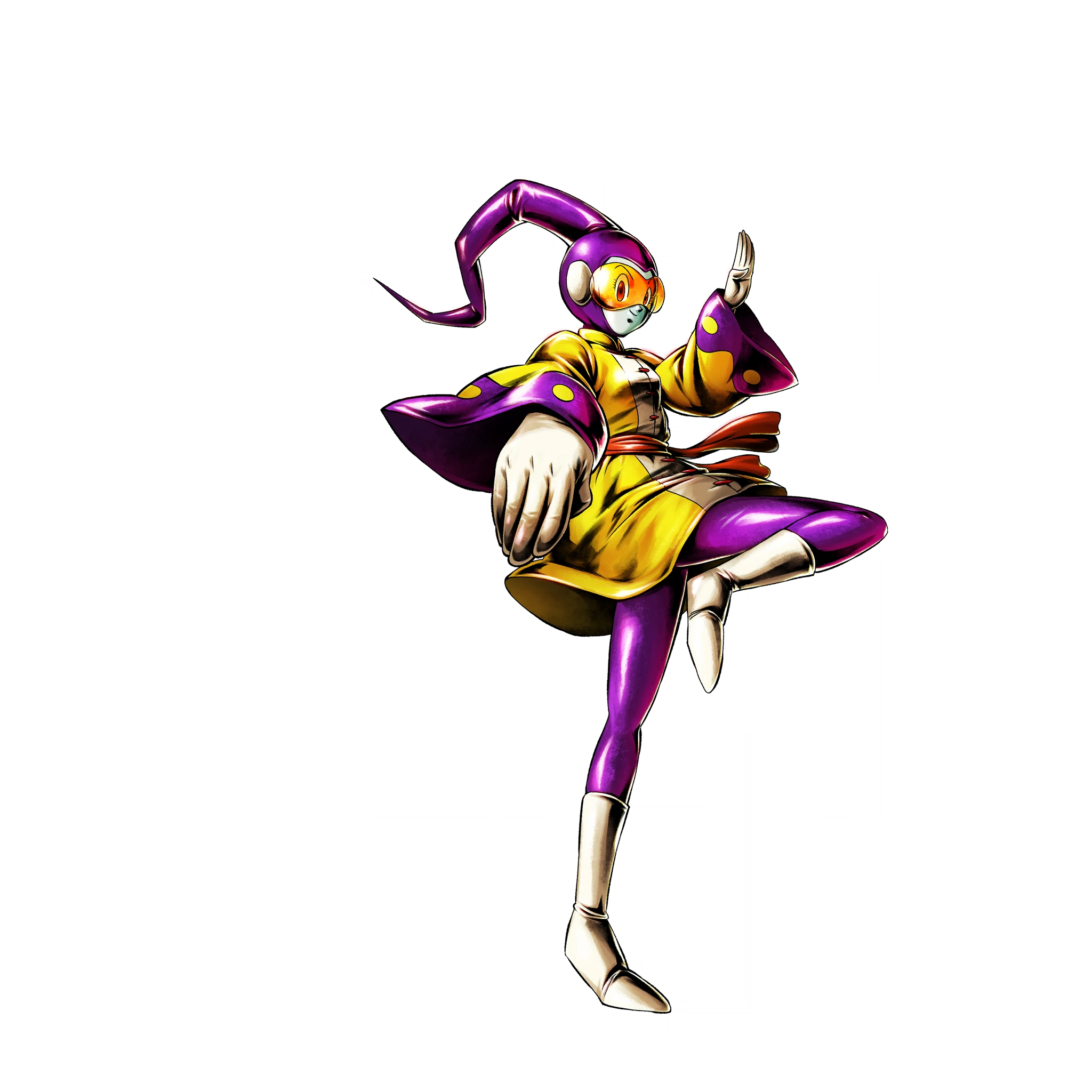 0180_rozie_180_chara.webp