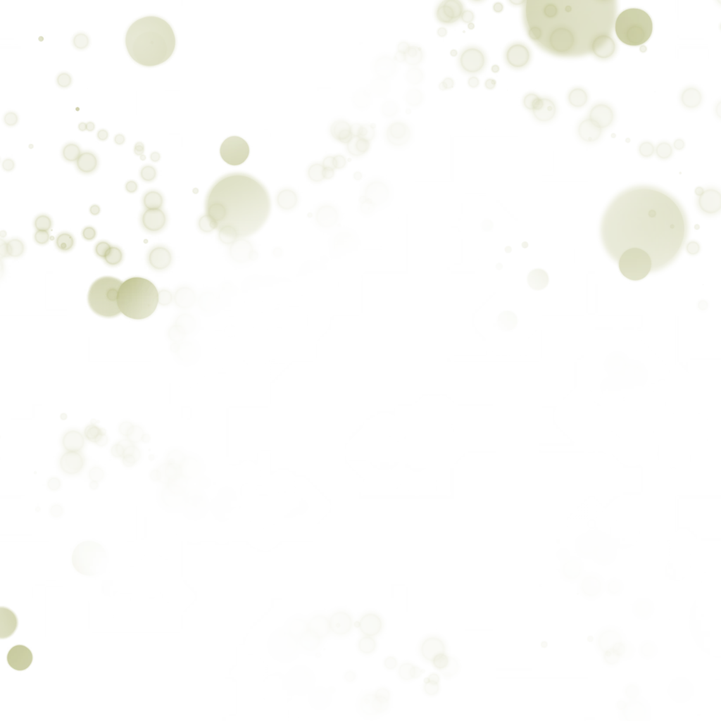 0180_rozie_180_effect1.webp