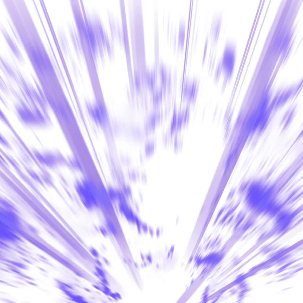 0180_rozie_180_effect2.webp