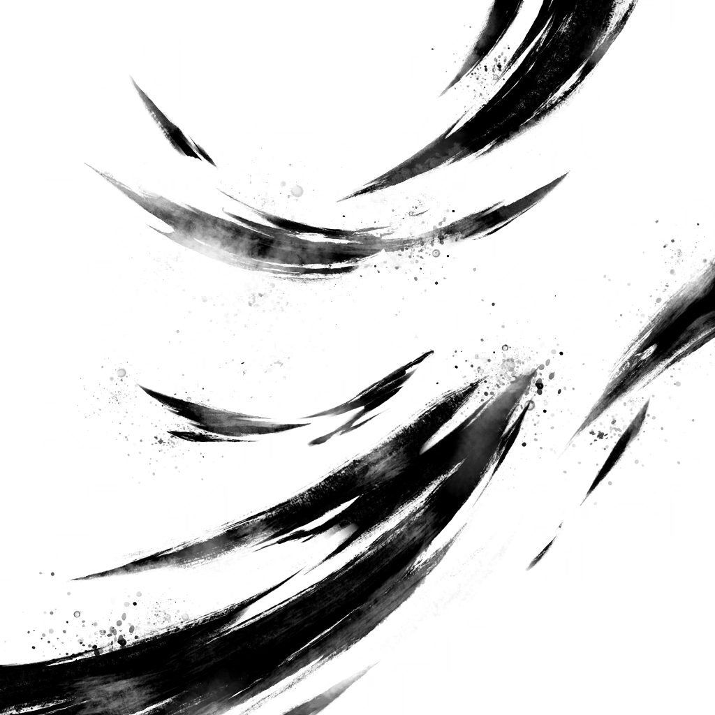 0180_rozie_180_effect3.webp