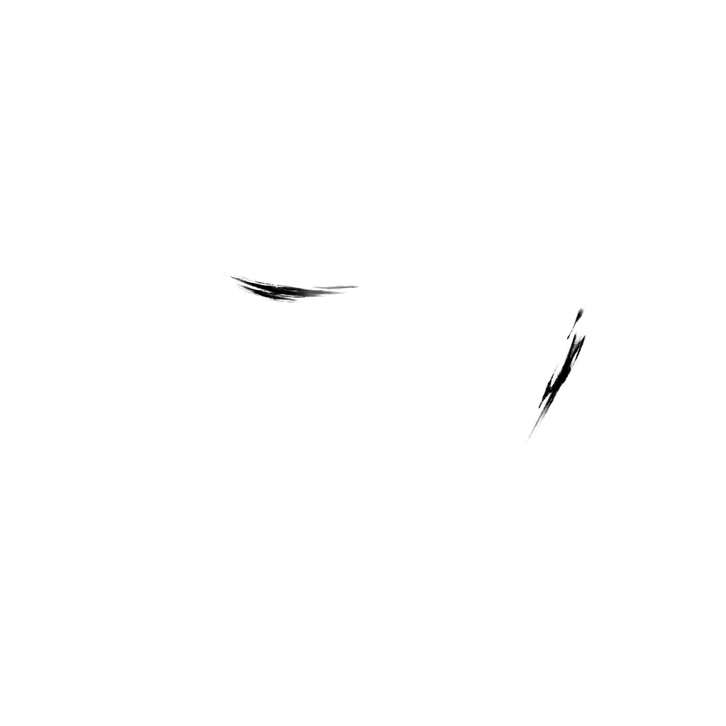 0180_rozie_180_effect5.webp