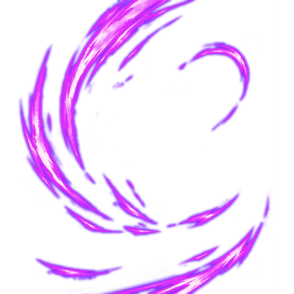 0180_rozie_180_effect6.webp