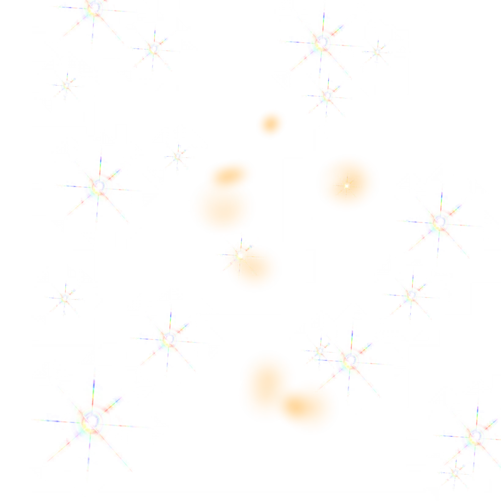 0180_rozie_180_effect7.webp