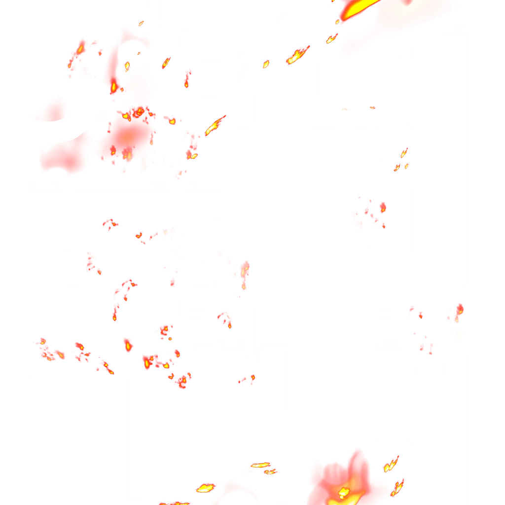 0180_rozie_180_effect8.webp