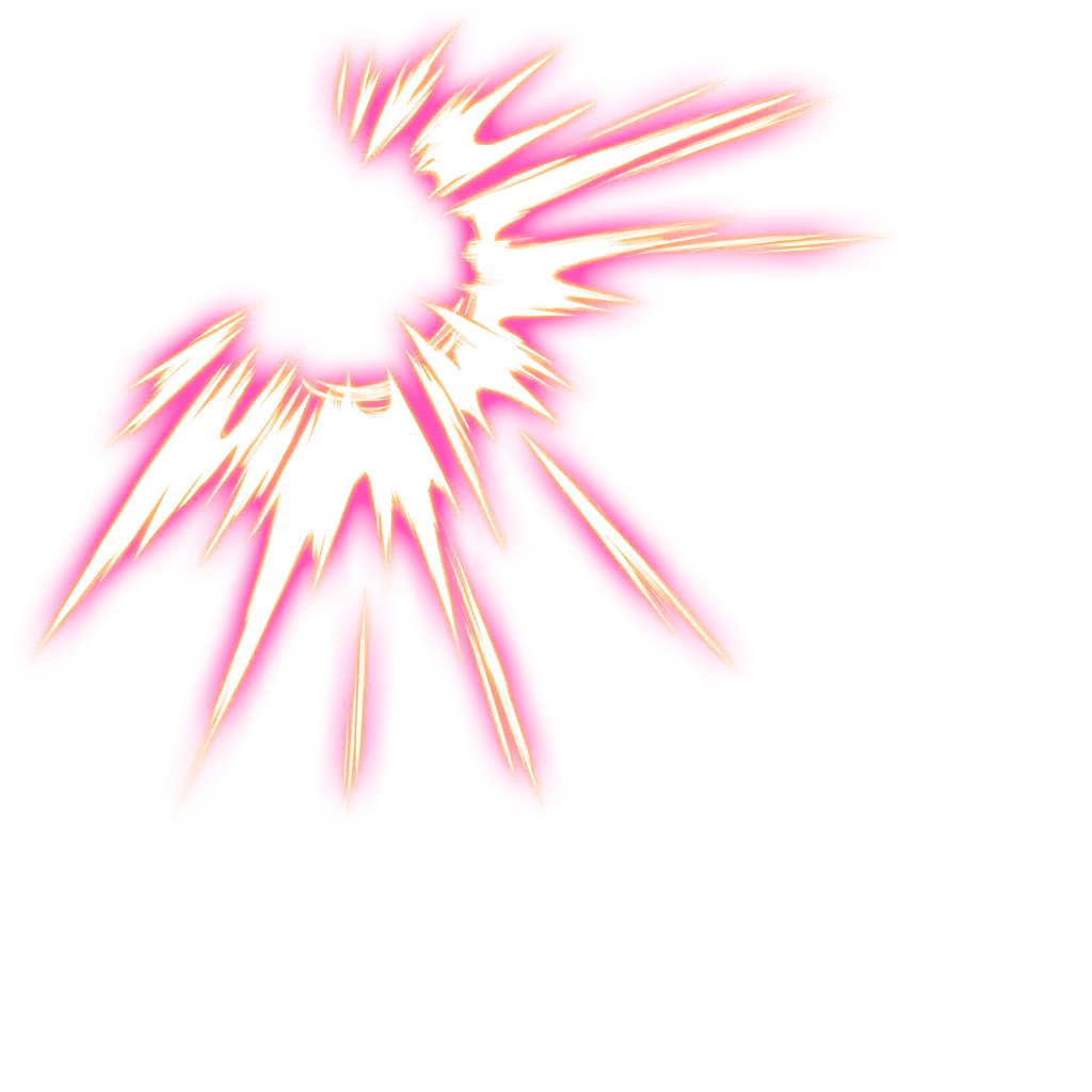 0181_chichi_181_effect1.webp