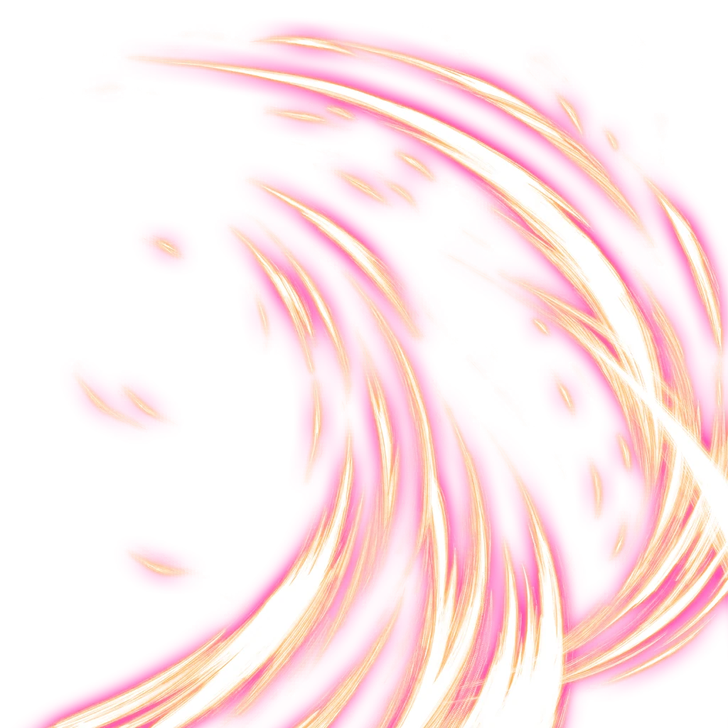 0181_chichi_181_effect2.webp