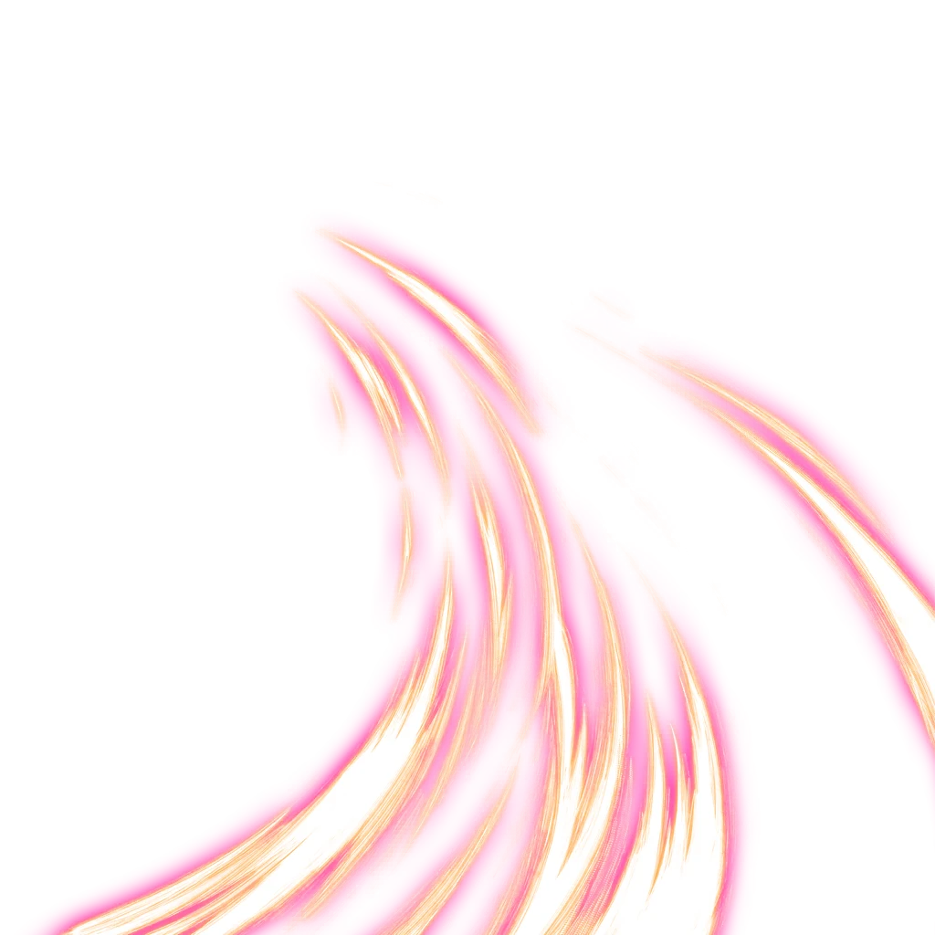 0181_chichi_181_effect3.webp