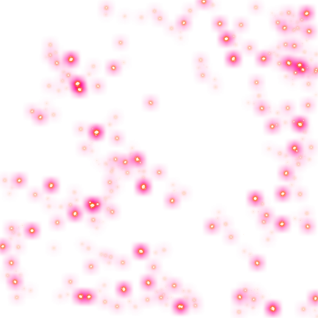 0181_chichi_181_effect5.webp