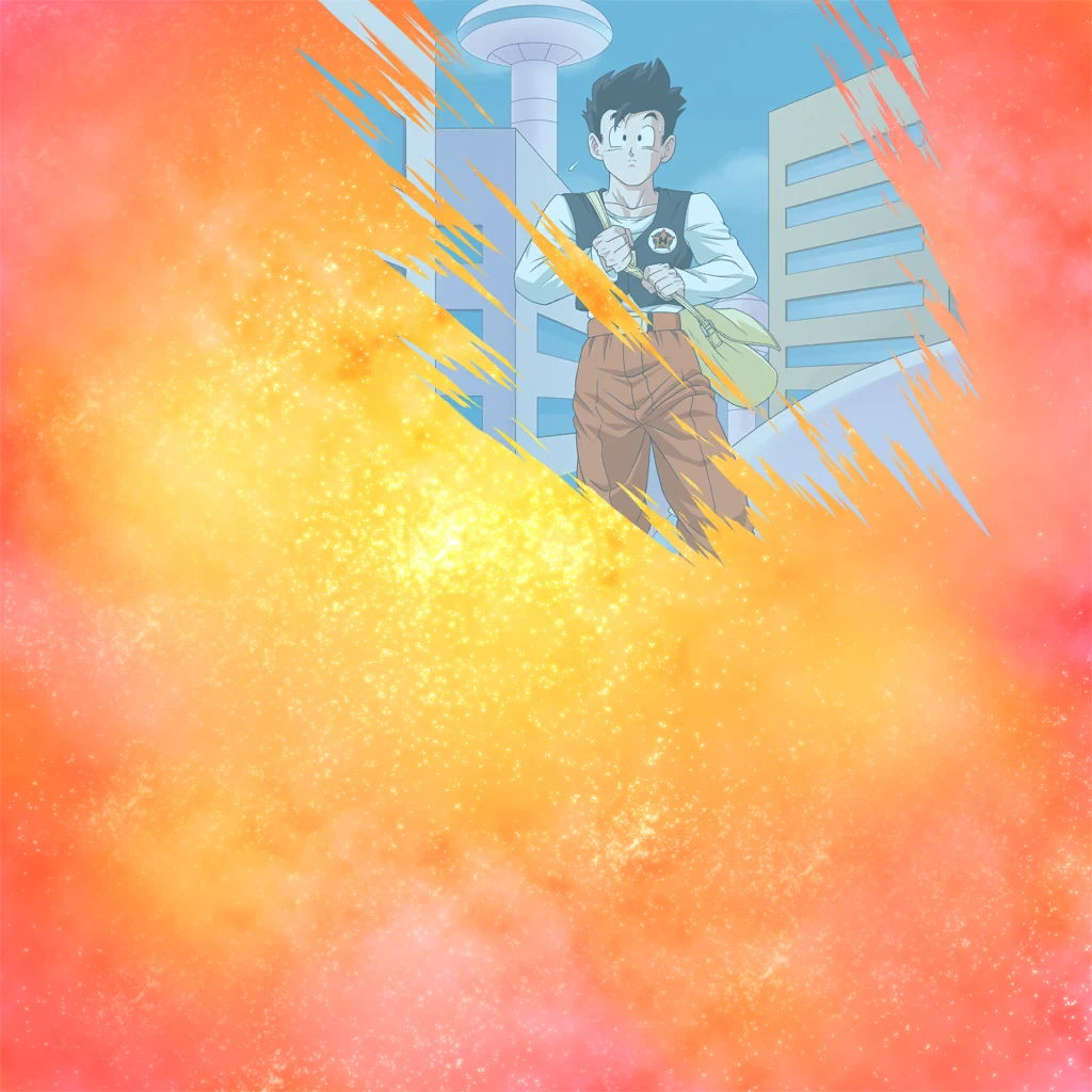 0182_videl_182_bg0.webp