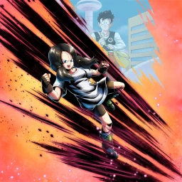 0182_videl_182_chara.webp