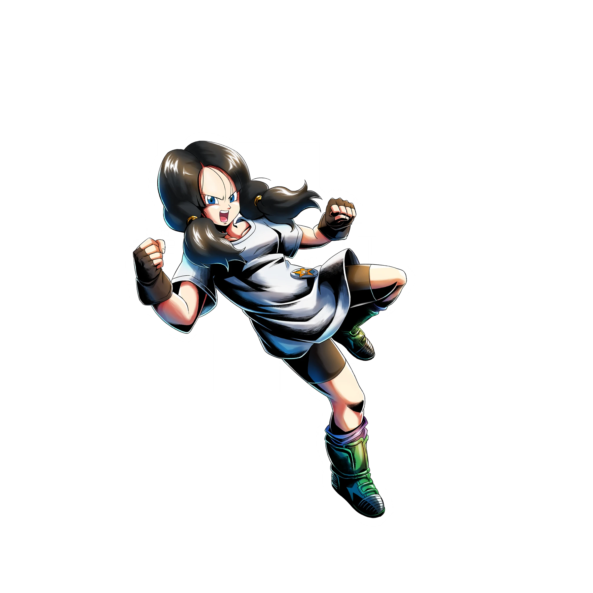 0182_videl_182_chara00.webp