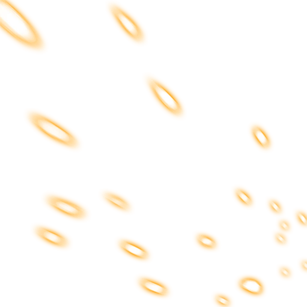 0182_videl_182_effect1.webp