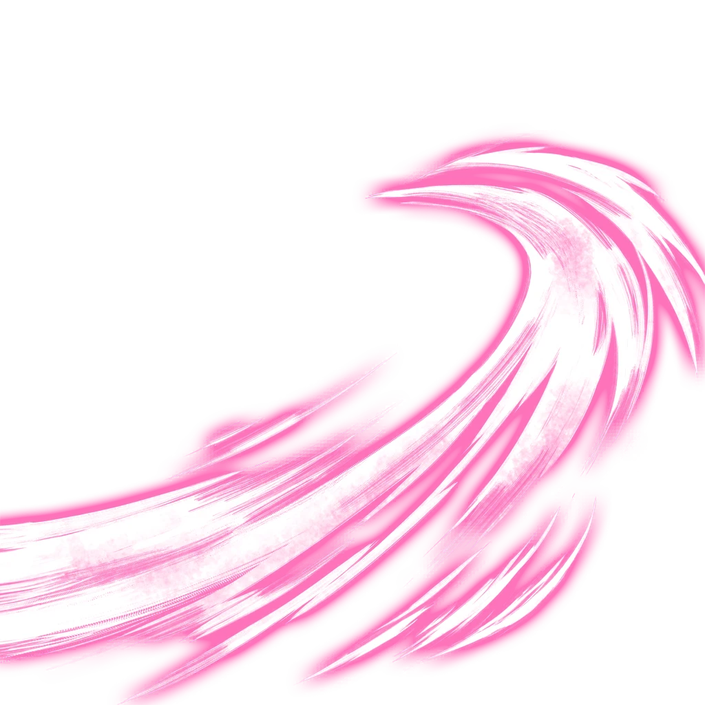 0182_videl_182_effect4.webp