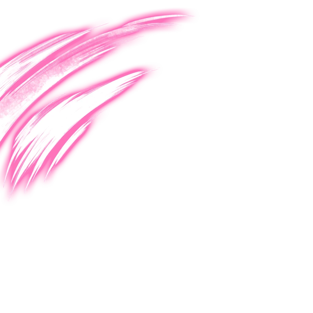 0182_videl_182_effect5.webp
