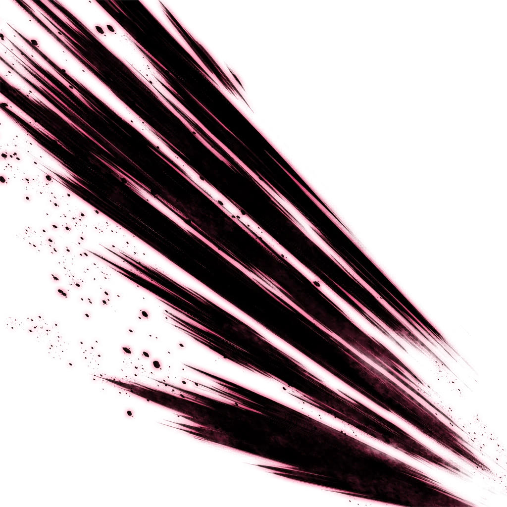 0182_videl_182_effect6.webp