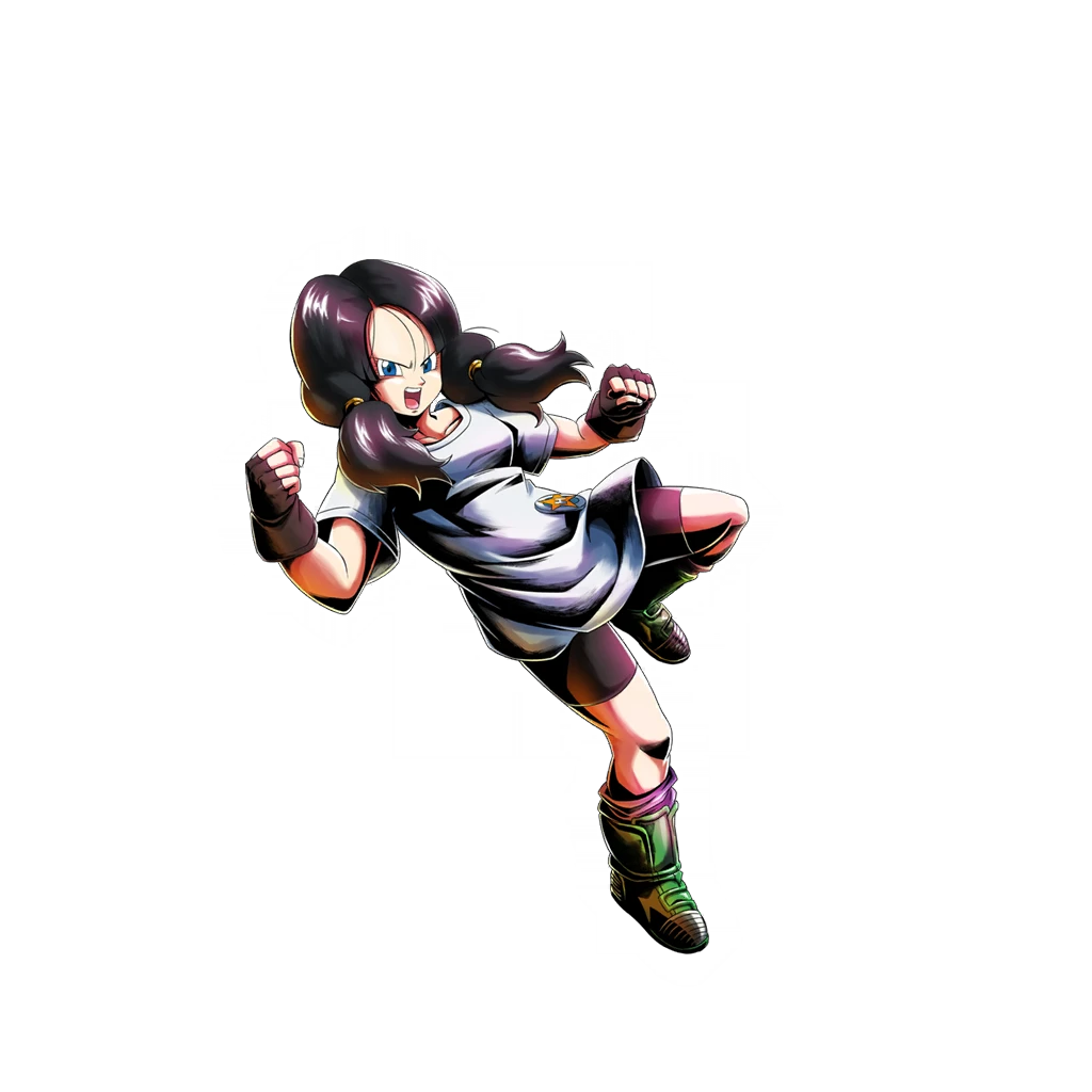 0182_videl_182_effect7.webp