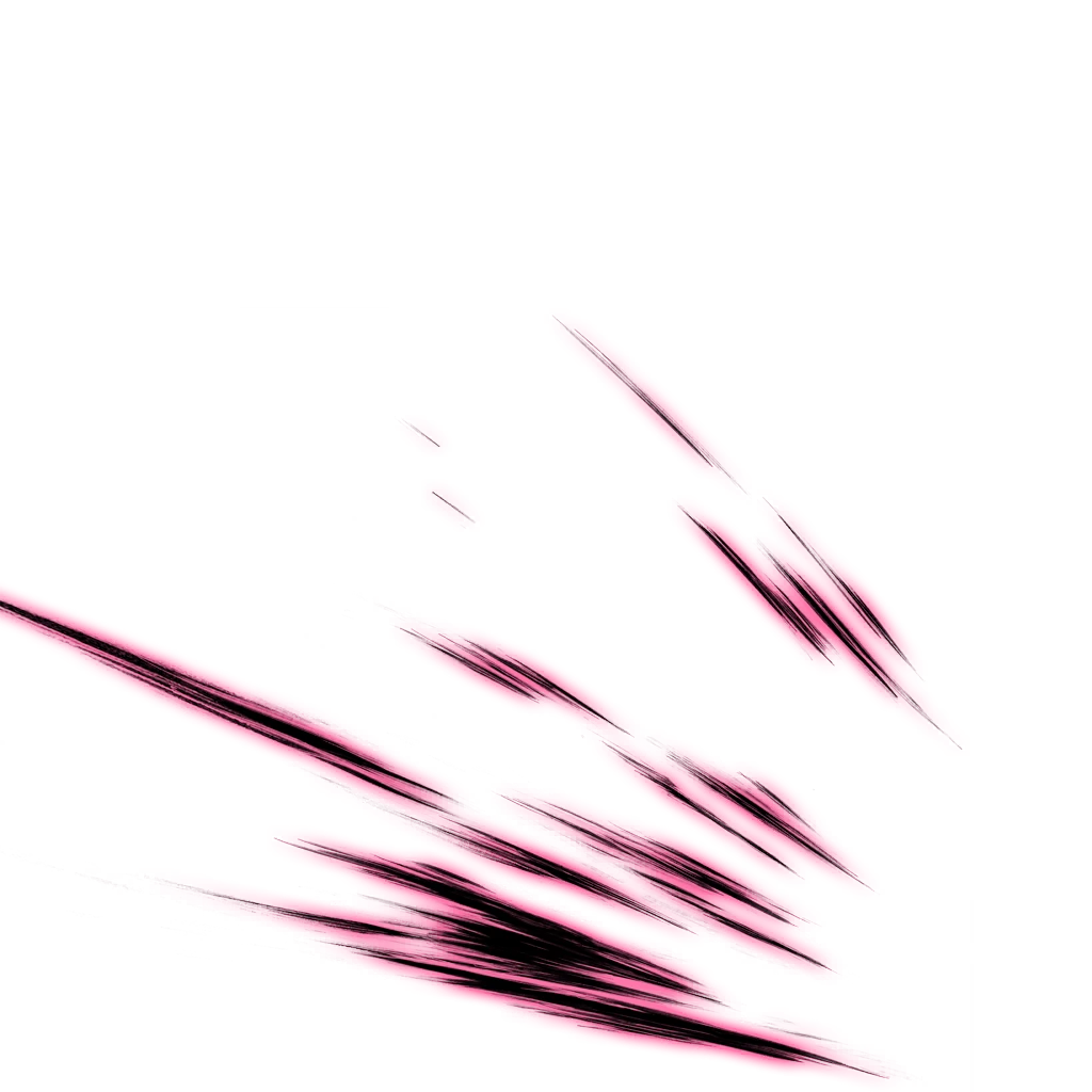 0182_videl_182_effect8.webp