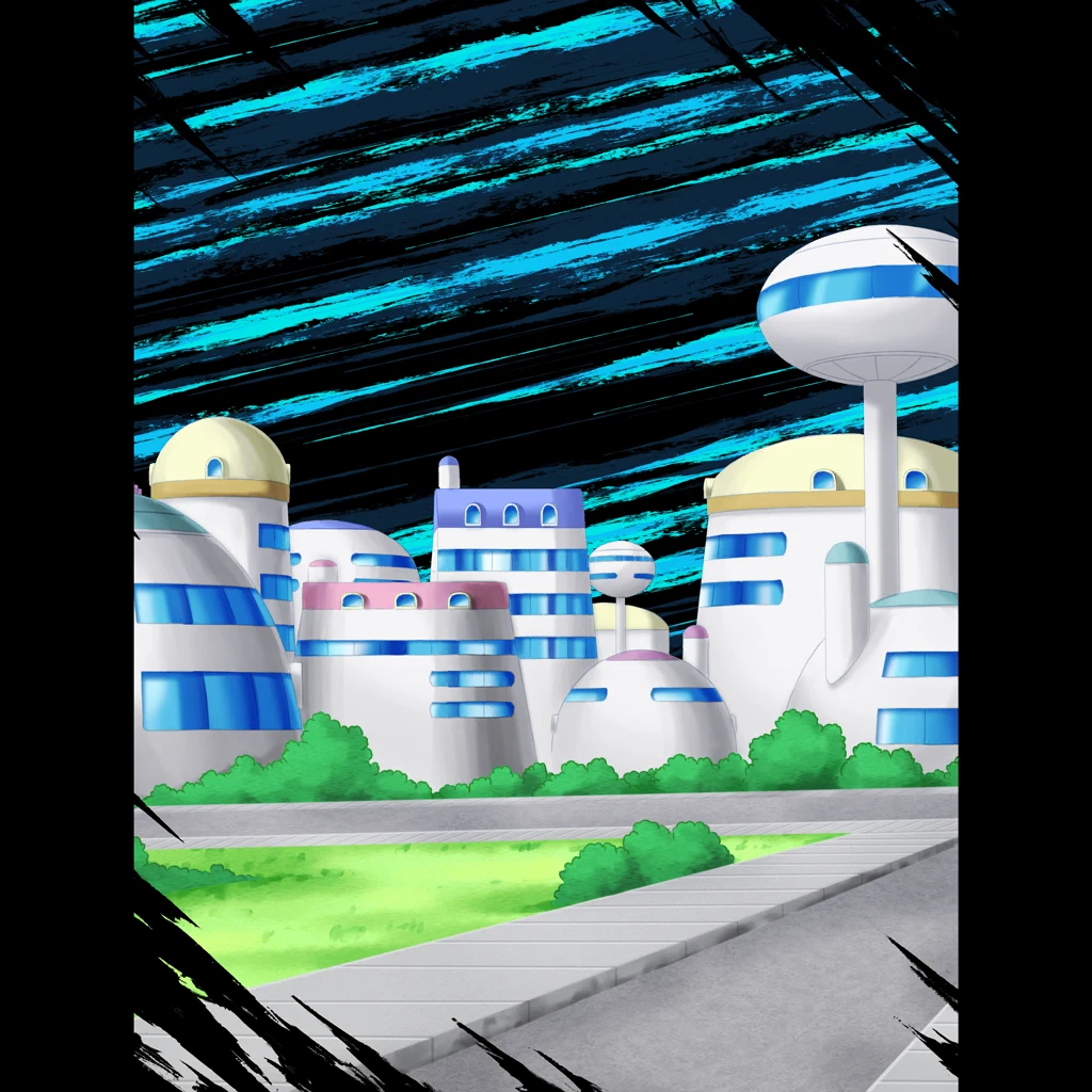0183_greatsaiyaman1_183_bg.webp