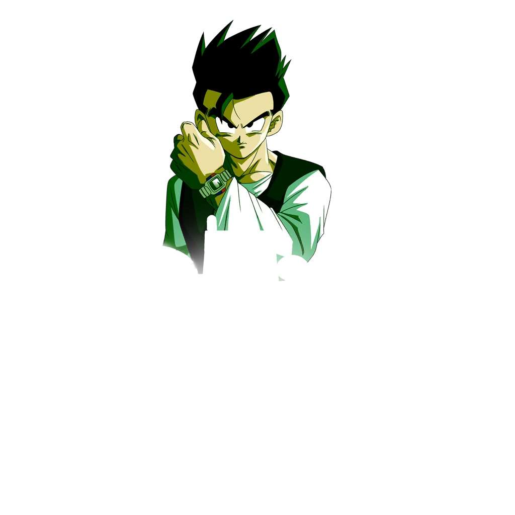 0183_greatsaiyaman1_183_bg1.webp